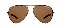 Окуляри Tifosi Shwae, Midnight Gold Лінзи Brown 1590404471 ua