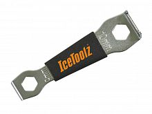 Ключ для бонок Ice Toolz 27P5 для откручивания бонок шатунов