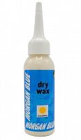 Мастило Morgan Blue Drywax 50 ml ПАРАФІН