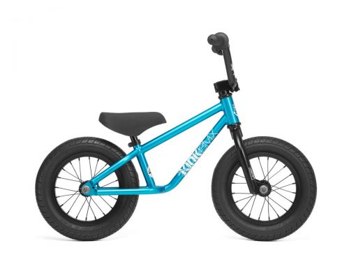 Беговел KINK BMX Coast 12", 2020 Голубой