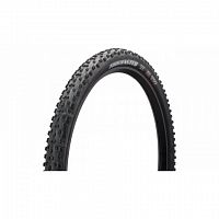 Покрышка Maxxis складная 29x2.20 (TB96705600) Forekaster, EXO/TR 120TPI, 62a/60a