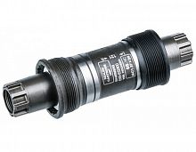 Каретка Shimano BB-ES300 Octalink BSA 68х121мм, без болтов OEM