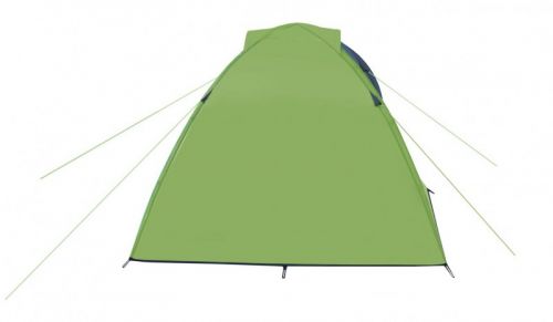 Палатка ARRANT 3 spring green/cloudy grey фото 3