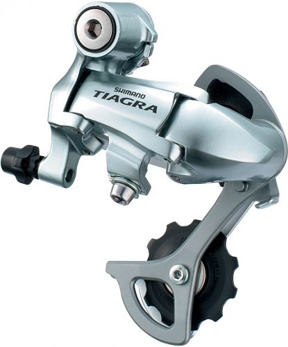 Зад Перекидка Shimano Tiagra, RD-4500 BOX