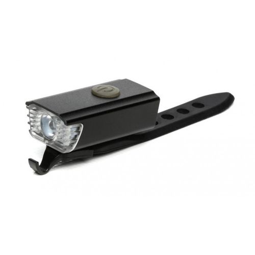 Фара Onride Kit 30 USB (0.5Wt) Черная