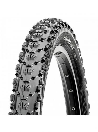 Покрышка Maxxis 29x2.40 (TB96789500) Ardent, EXO 60TPI, 60a, SPC
