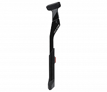 Підніжка KLS E-KICK 24" - 29" чорний (8585019389053) 40мм