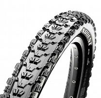 Покрышка Maxxis 27.5x2.40 (TB85965000) Ardent, EXO 60TPI, 60a