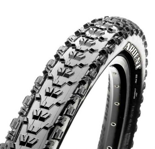Покрышка Maxxis 27.5x2.40 (TB85965000) Ardent, EXO 60TPI, 60a