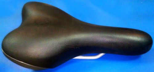 Седло Selle Royal 6374