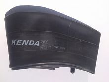 Камера KENDA Tube 26 x 3,5 - 4,0 AV 35mm Fat Tire
