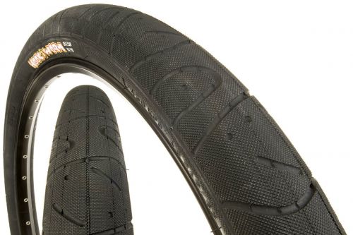 Покрышка Maxxis  Hookworm, 29" x 2.50", 60TPI, 70a (TB96805000)