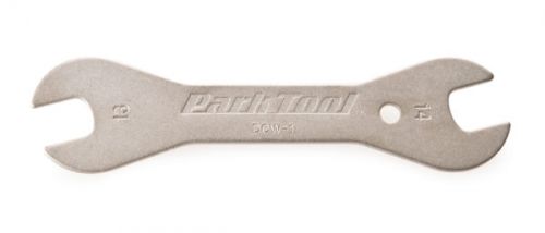 Конусный ключ Park Tool DCW-1 13мм/14мм