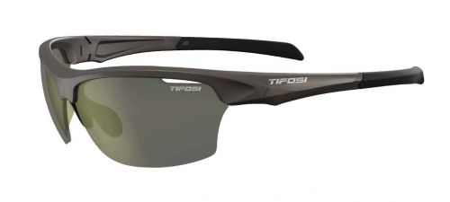 Очки Tifosi Intense Iron Линзы GT 8520400475