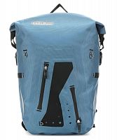 Герморюкзак ORTLIEB Packman Pro Two steel blue 25 л