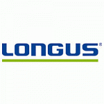 Longus