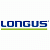 Longus