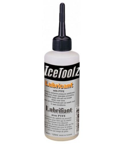 Смазка Ice Toolz C141 PTFE TOO-21-01