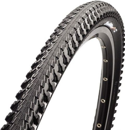 Покрышка Maxxis Wormdrive 26" x1.90" (TB66015000), 60TPI, 70a