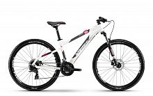 Велосипед Haibike SEET HardLife 2.0 27,5", рама 35см, 2018